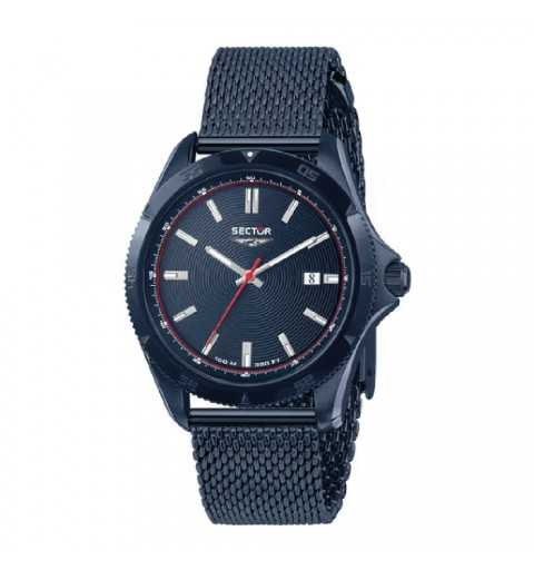 OROLOGIO SECTOR 650 - R3253231004 R3253231004 Sector