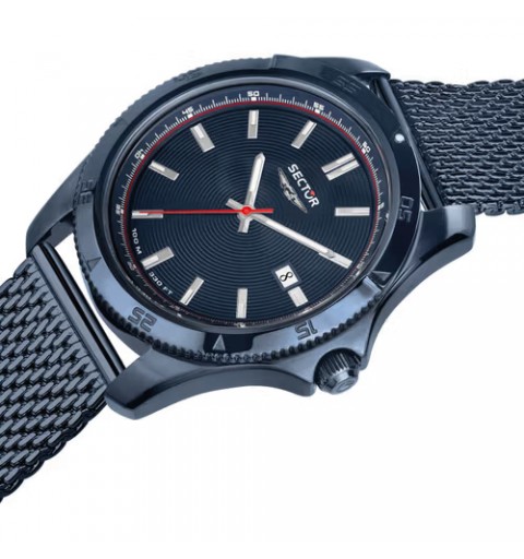 OROLOGIO SECTOR 650 - R3253231004 R3253231004 Sector