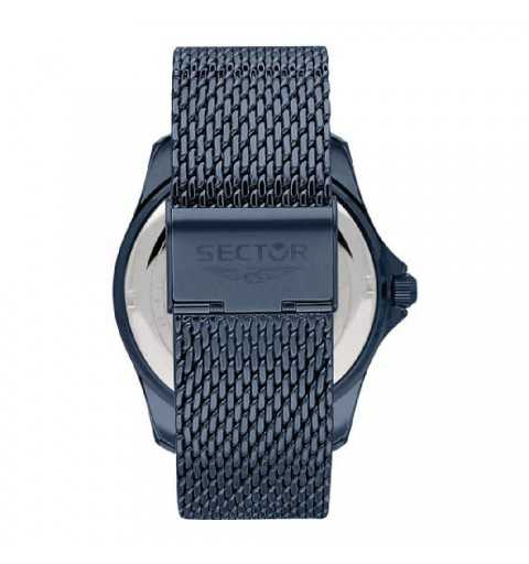 OROLOGIO SECTOR 650 - R3253231004 R3253231004 Sector