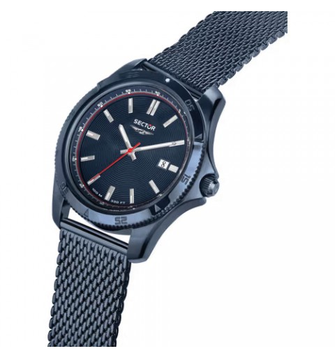 OROLOGIO SECTOR 650 - R3253231004 R3253231004 Sector