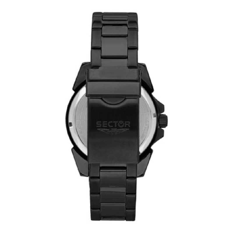 OROLOGIO SECTOR 450 - R3253276007 R3253276007 Sector