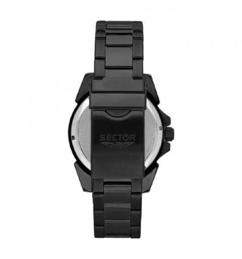 OROLOGIO SECTOR 450 - R3253276007 R3253276007 Sector