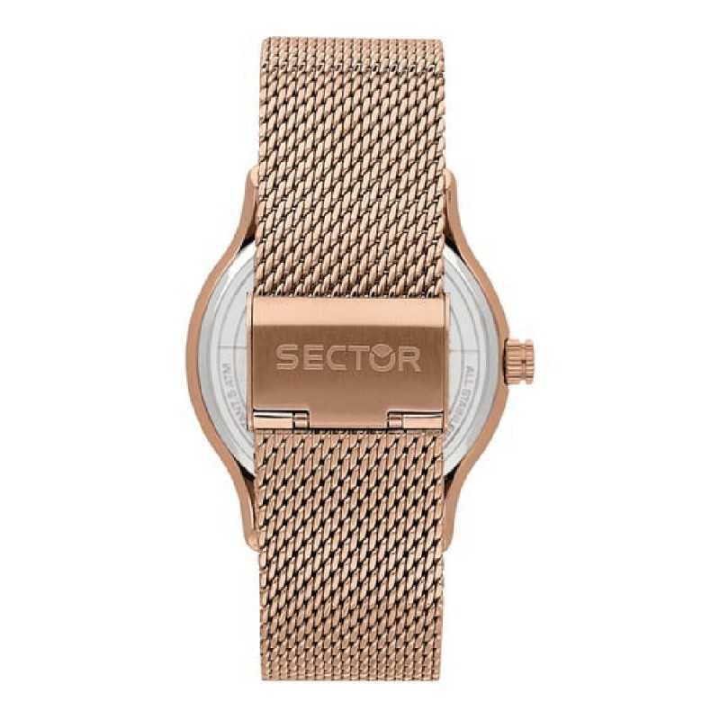 OROLOGIO SECTOR 660 - R3253517020 R3253517020 Sector