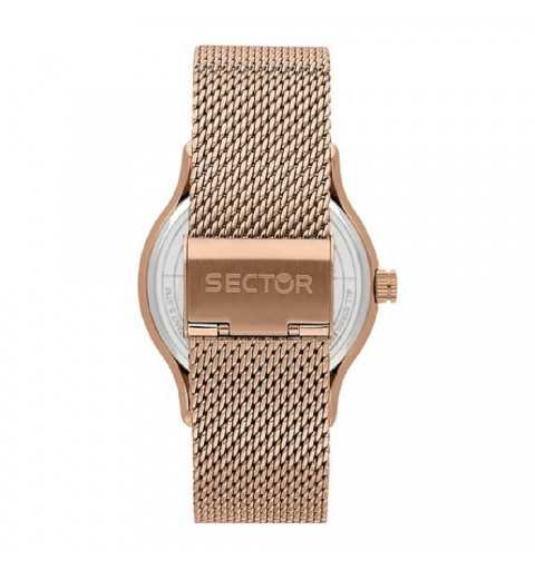 OROLOGIO SECTOR 660 - R3253517020 R3253517020 Sector