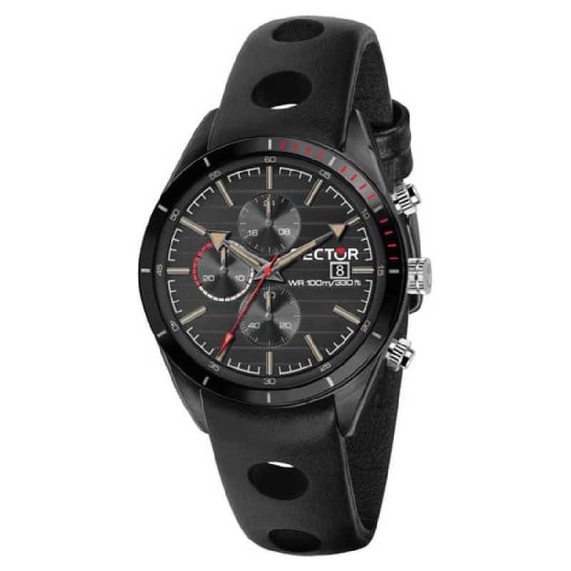 OROLOGIO SECTOR 770 - R3271616002 R3271616002 Sector