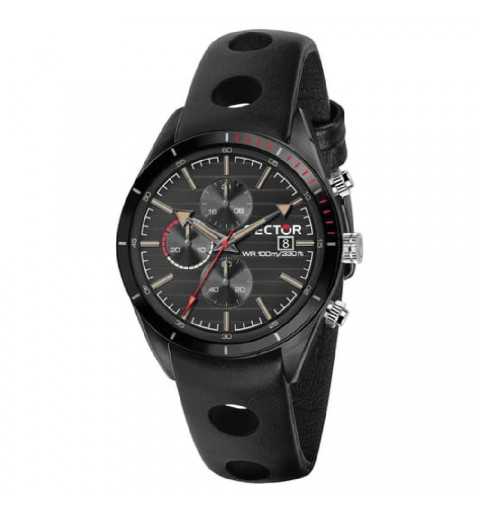 OROLOGIO SECTOR 770 - R3271616002 R3271616002 Sector