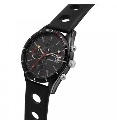 OROLOGIO SECTOR 770 - R3271616002 R3271616002 Sector