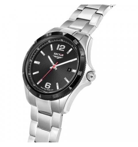 OROLOGIO SECTOR 650 - R3271631002 R3271631002 Sector