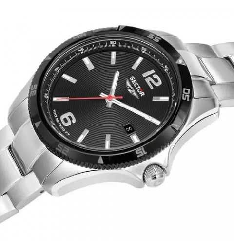 OROLOGIO SECTOR 650 - R3271631002 R3271631002 Sector