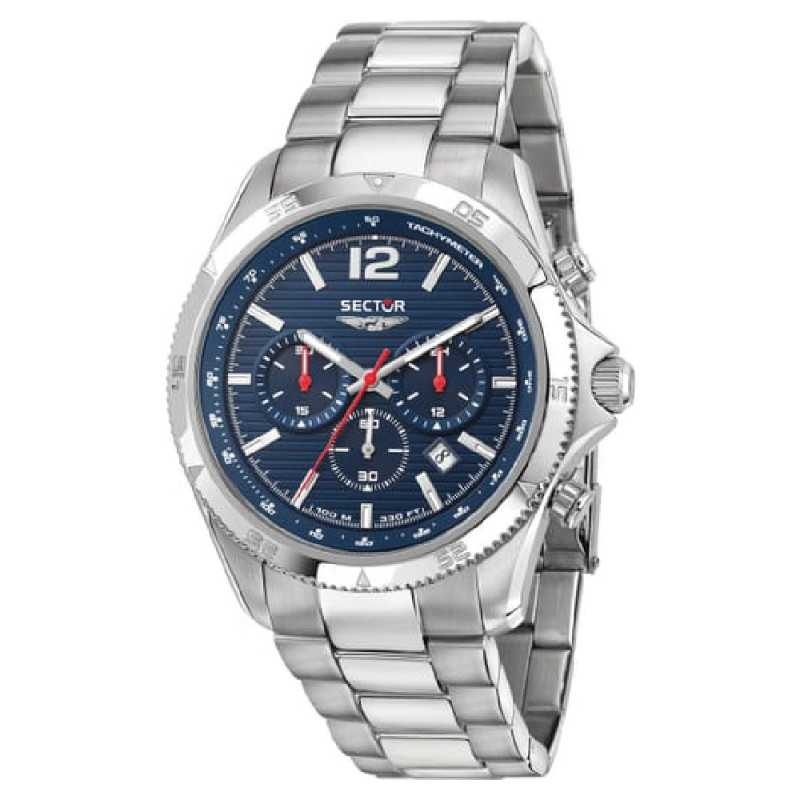 OROLOGIO SECTOR 650 - R3273631003 R3273631003 Sector