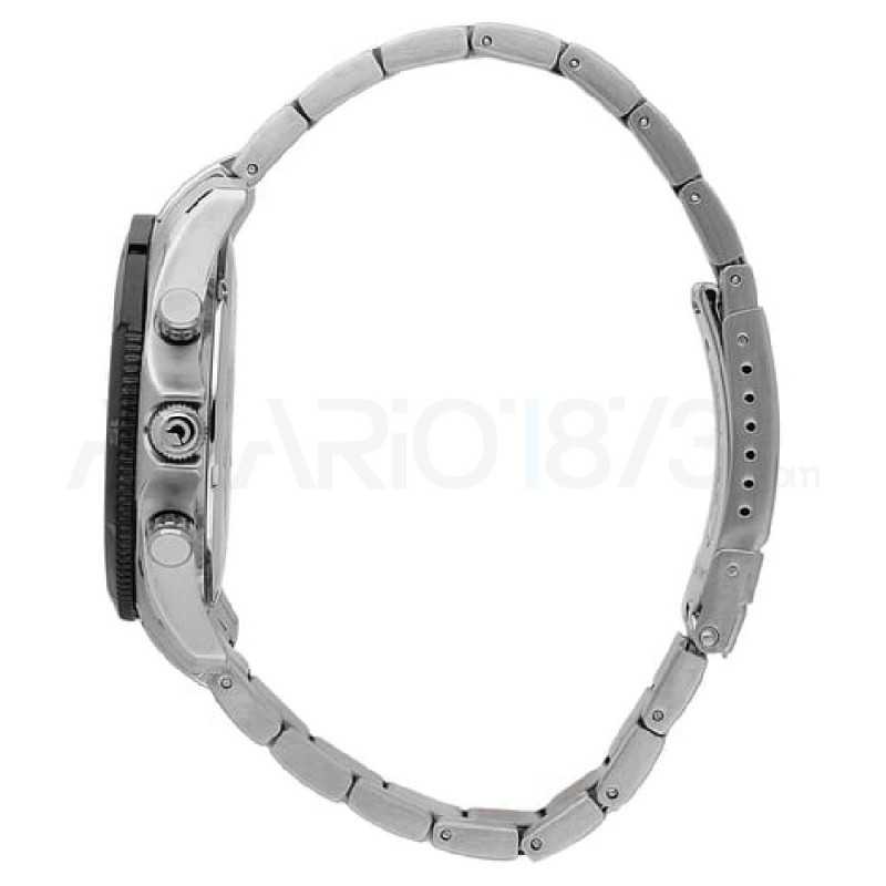 OROLOGIO SECTOR 650 - R3273631004 R3273631004 Sector