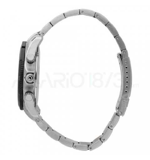 OROLOGIO SECTOR 650 - R3273631004 R3273631004 Sector