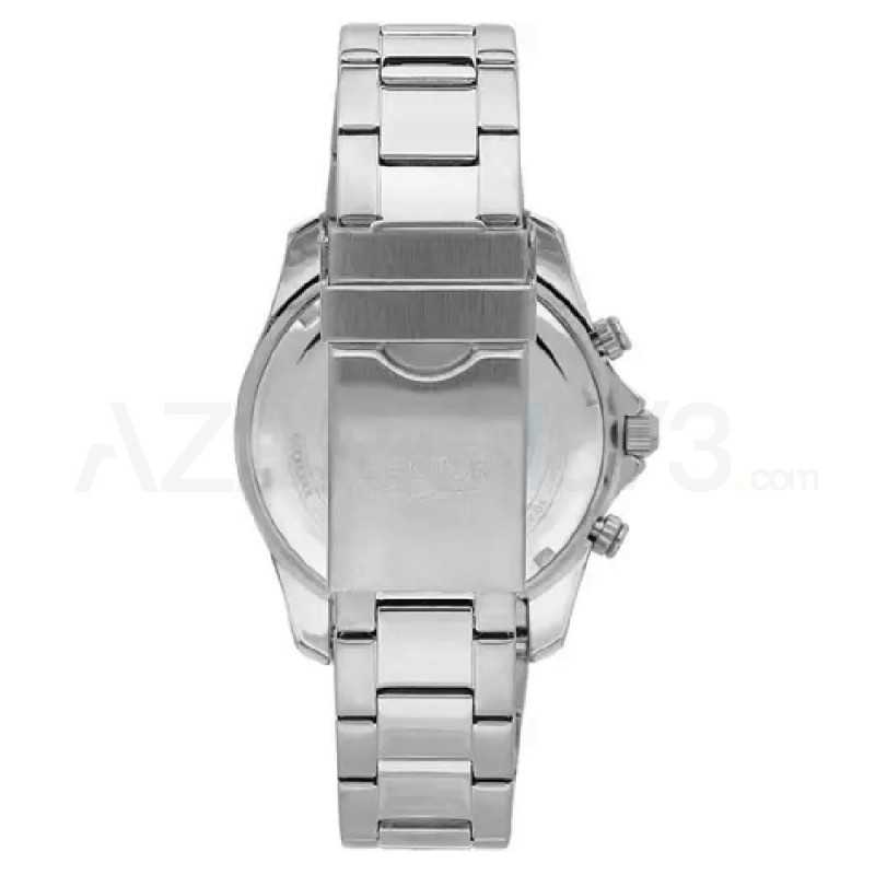 OROLOGIO SECTOR 650 - R3273631004 R3273631004 Sector