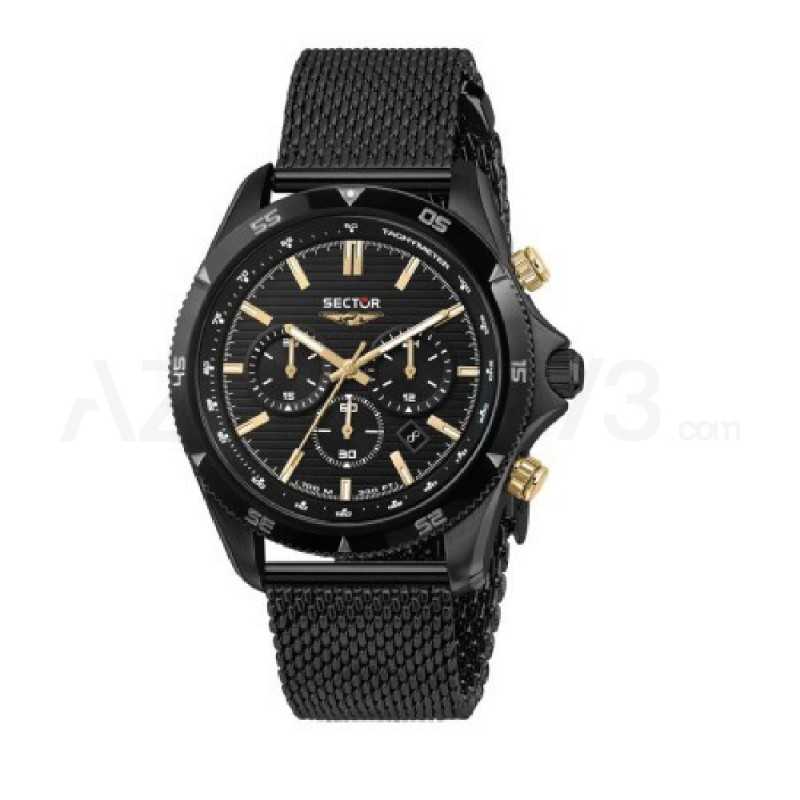 OROLOGIO SECTOR 650 - R3273631005 R3273631005 Sector