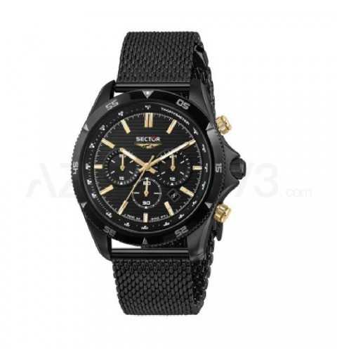 OROLOGIO SECTOR 650 - R3273631005 R3273631005 Sector