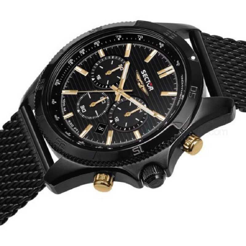 OROLOGIO SECTOR 650 - R3273631005 R3273631005 Sector