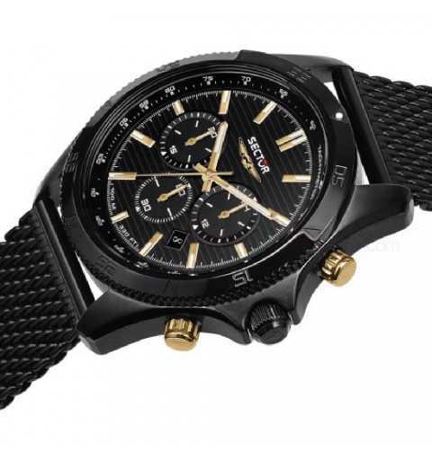 OROLOGIO SECTOR 650 - R3273631005 R3273631005 Sector