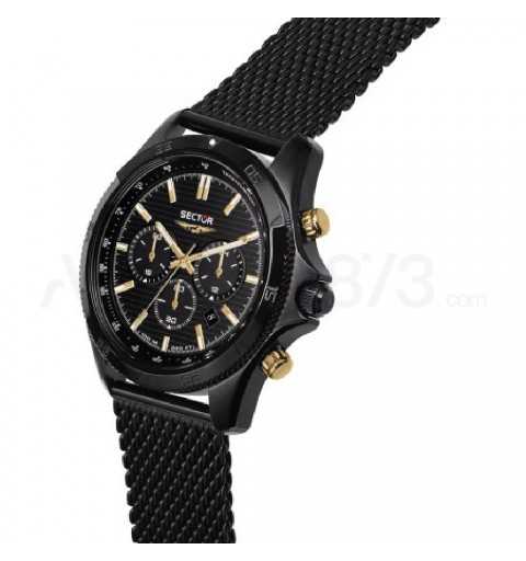 OROLOGIO SECTOR 650 - R3273631005 R3273631005 Sector