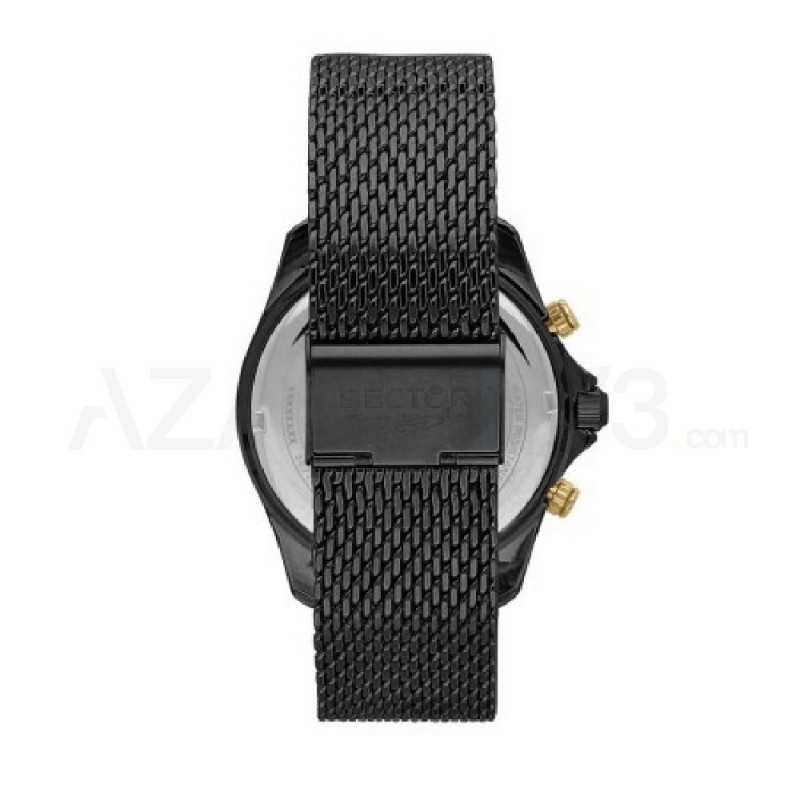 OROLOGIO SECTOR 650 - R3273631005 R3273631005 Sector