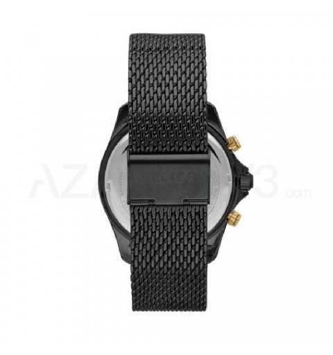 OROLOGIO SECTOR 650 - R3273631005 R3273631005 Sector