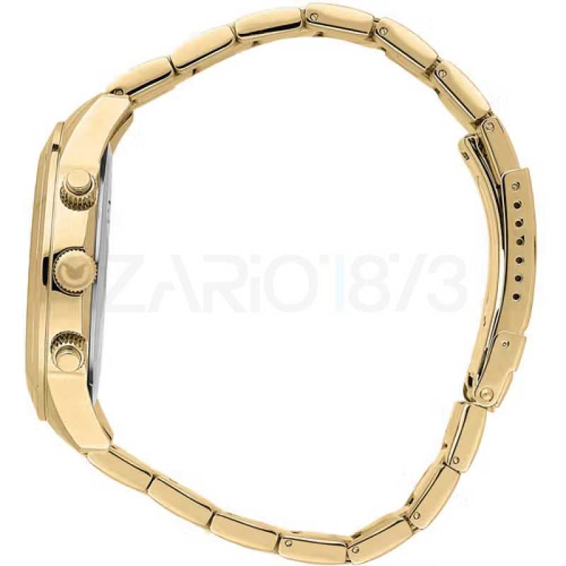 OROLOGIO SECTOR 670 - R3273740001 R3273740001 Sector