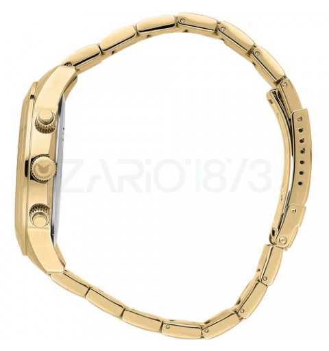 OROLOGIO SECTOR 670 - R3273740001 R3273740001 Sector