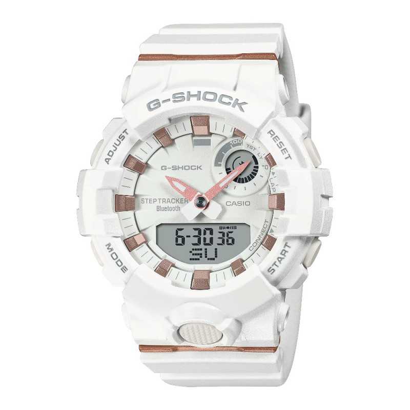 CASIO G-SHOCK GMA-B800-7A GMA-B800-7A Casio G-Shock