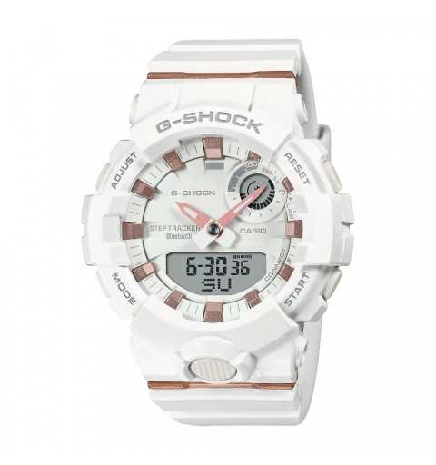 CASIO G-SHOCK GMA-B800-7A GMA-B800-7A Casio G-Shock