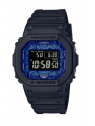 CASIO G-SHOCK GW-B5600BP-1 GW-B5600BP-1 Casio