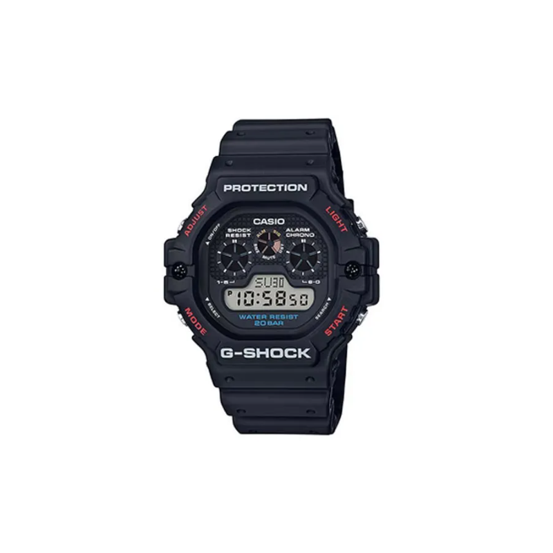 Orologio Casio G-Shock -...