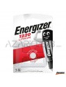PILA ENERGIZER CR1220 - BL1 CR1220EN-B1 Energizer