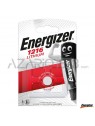 PILA ENERGIZER CR1216 - BL1 CR1216EN-B1 Energizer