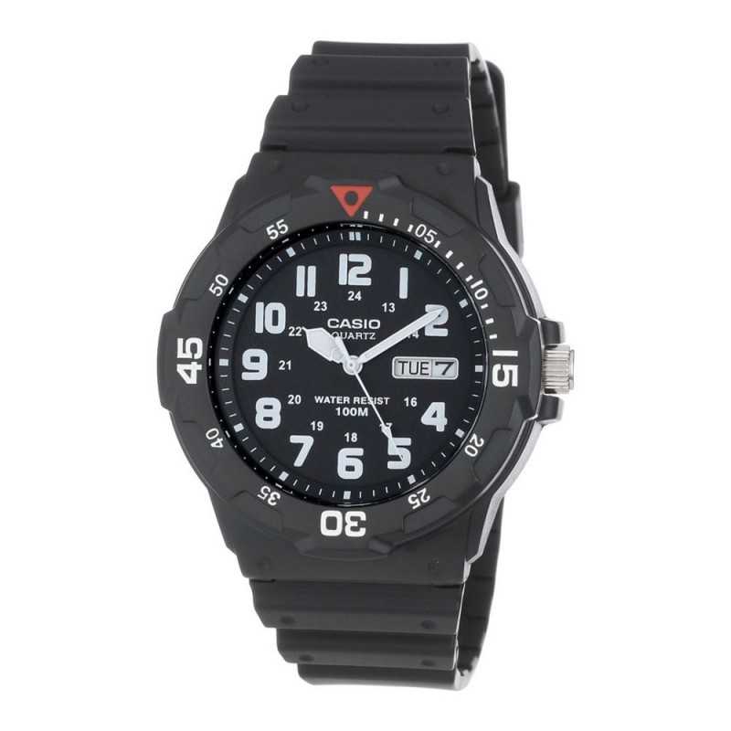 Casio MRW-200H-1B MRW-200H-1B Casio