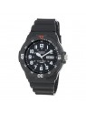 Casio MRW-200H-1B MRW-200H-1B Casio