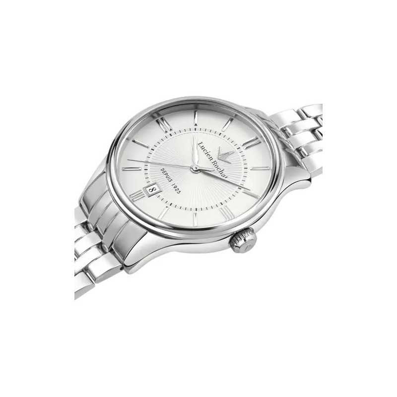 LUCIEN ROCHAT CHARME - R0453115504 R0453115504 Lucien Rochat LUCIEN ROCHAT CHARME - R0453115504 R0453115504 Lucien Rochat