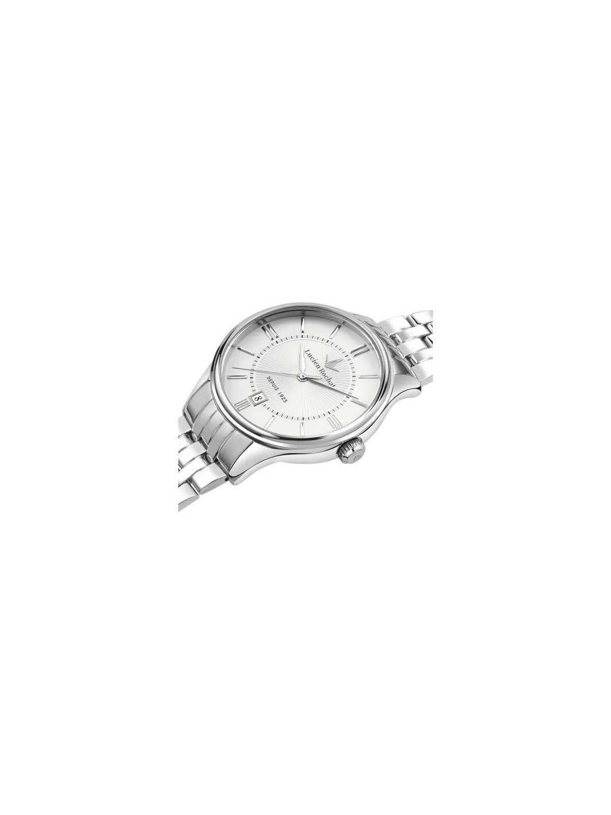 LUCIEN ROCHAT CHARME - R0453115504 R0453115504 Lucien Rochat
