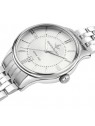 LUCIEN ROCHAT CHARME - R0453115504 R0453115504 Lucien Rochat LUCIEN ROCHAT CHARME - R0453115504 R0453115504 Lucien Rochat