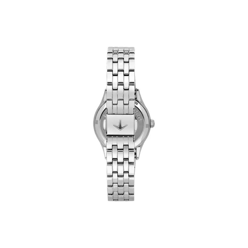 LUCIEN ROCHAT CHARME - R0453115504 R0453115504 Lucien Rochat