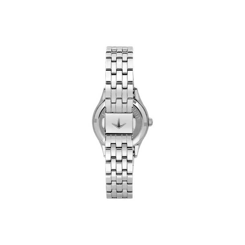 LUCIEN ROCHAT CHARME - R0453115504 R0453115504 Lucien Rochat LUCIEN ROCHAT CHARME - R0453115504 R0453115504 Lucien Rochat