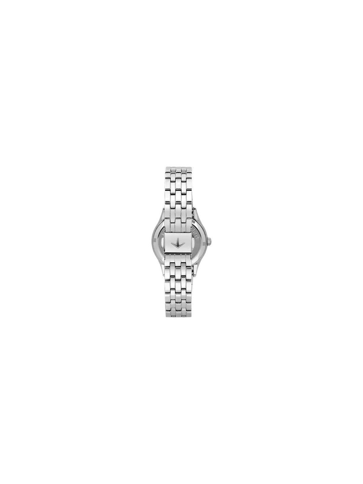 LUCIEN ROCHAT CHARME - R0453115504 R0453115504 Lucien Rochat