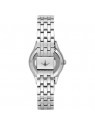 LUCIEN ROCHAT CHARME - R0453115504 R0453115504 Lucien Rochat LUCIEN ROCHAT CHARME - R0453115504 R0453115504 Lucien Rochat