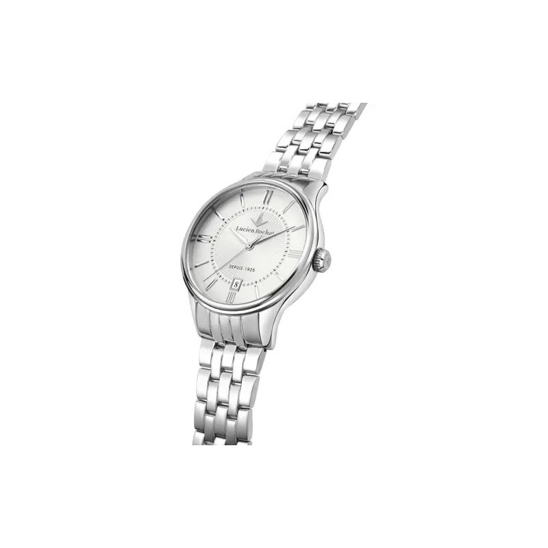 LUCIEN ROCHAT CHARME - R0453115504 R0453115504 Lucien Rochat