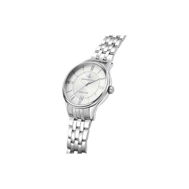 LUCIEN ROCHAT CHARME - R0453115504 R0453115504 Lucien Rochat LUCIEN ROCHAT CHARME - R0453115504 R0453115504 Lucien Rochat