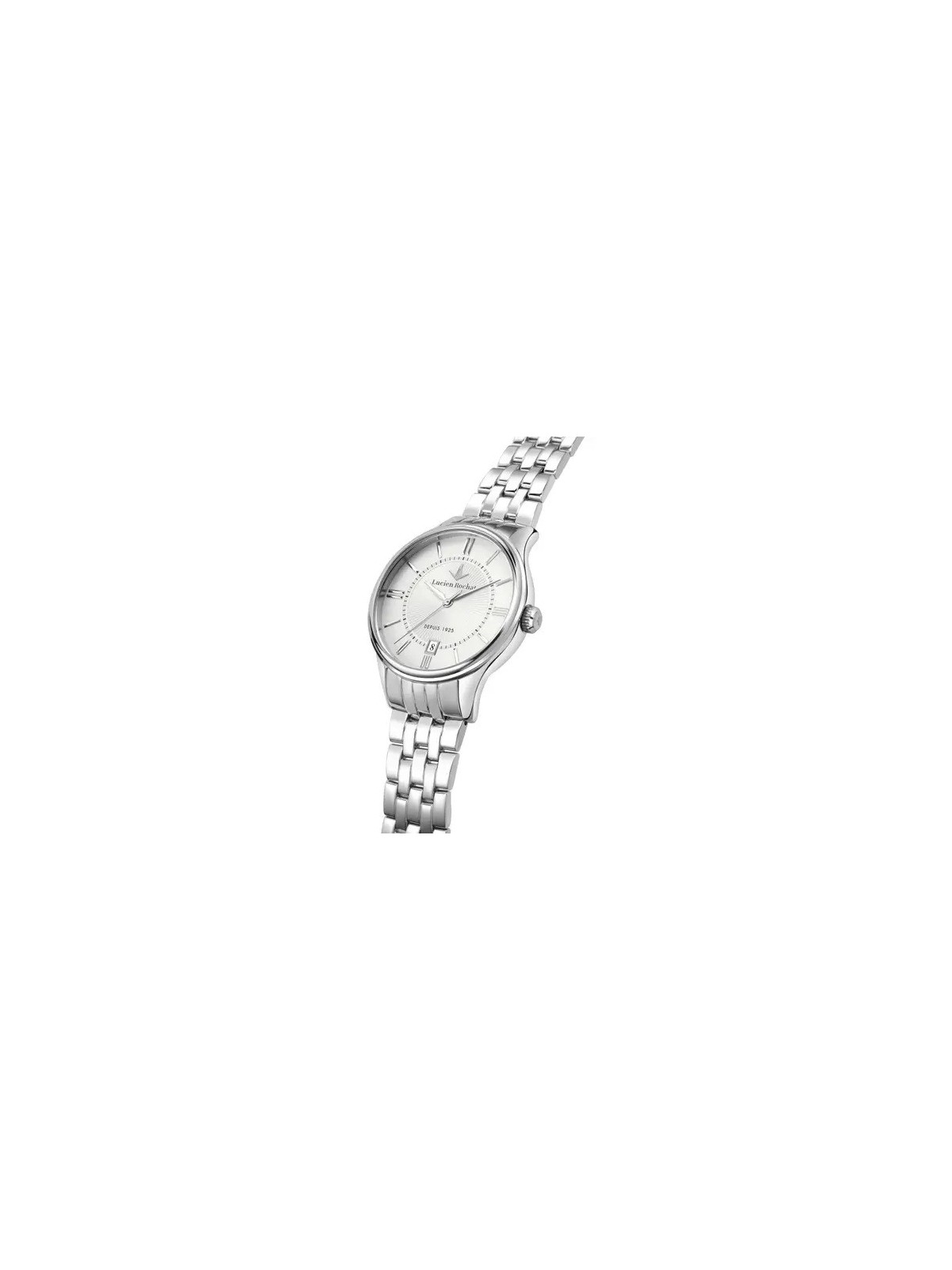 LUCIEN ROCHAT CHARME - R0453115504 R0453115504 Lucien Rochat