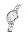 LUCIEN ROCHAT CHARME - R0453115504 R0453115504 Lucien Rochat LUCIEN ROCHAT CHARME - R0453115504 R0453115504 Lucien Rochat