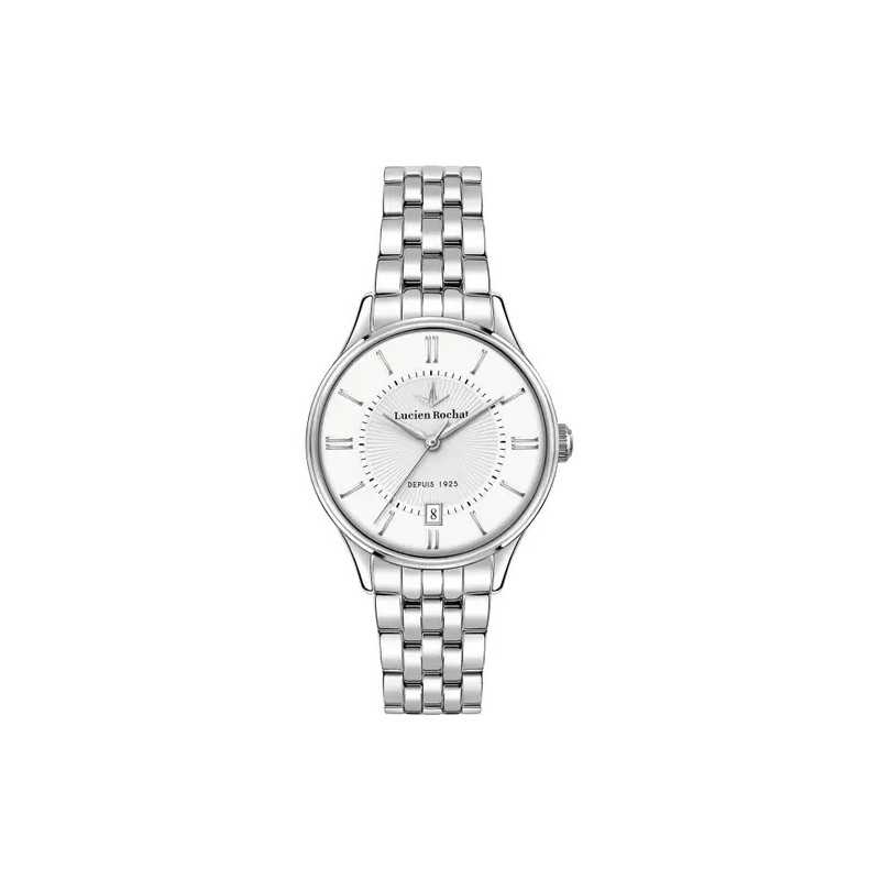 LUCIEN ROCHAT CHARME - R0453115504 R0453115504 Lucien Rochat