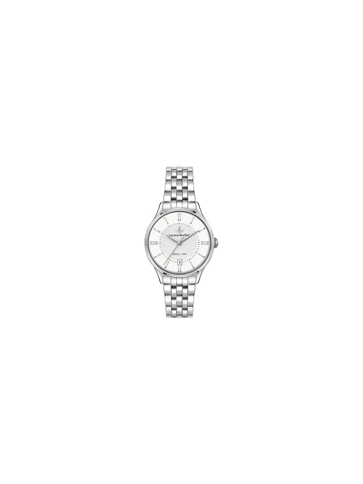 LUCIEN ROCHAT CHARME - R0453115504 R0453115504 Lucien Rochat