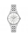LUCIEN ROCHAT CHARME - R0453115504 R0453115504 Lucien Rochat LUCIEN ROCHAT CHARME - R0453115504 R0453115504 Lucien Rochat