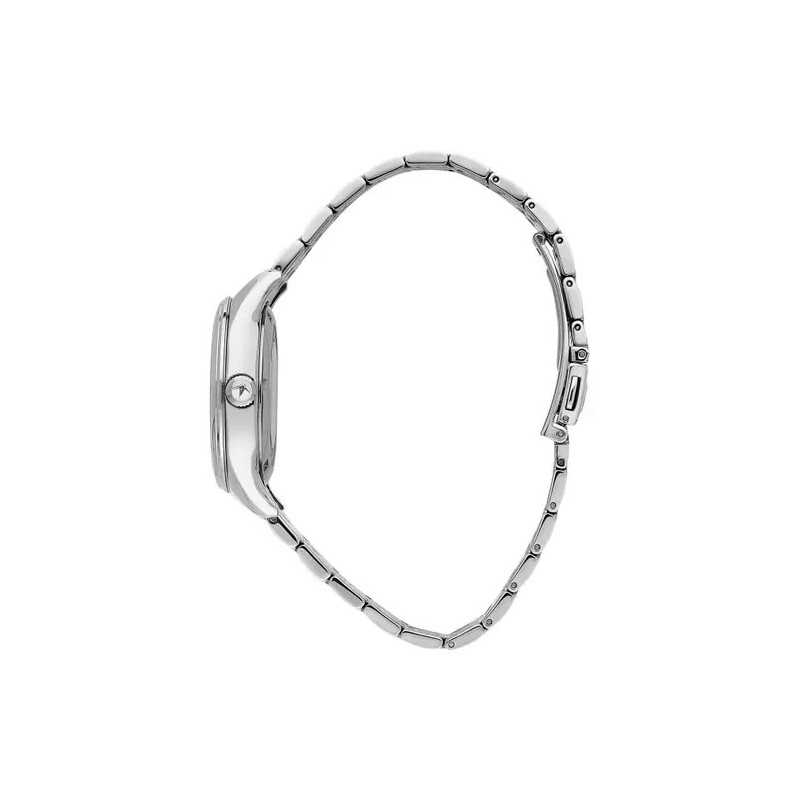 LUCIEN ROCHAT CHARME - R0453115504 R0453115504 Lucien Rochat LUCIEN ROCHAT CHARME - R0453115504 R0453115504 Lucien Rochat