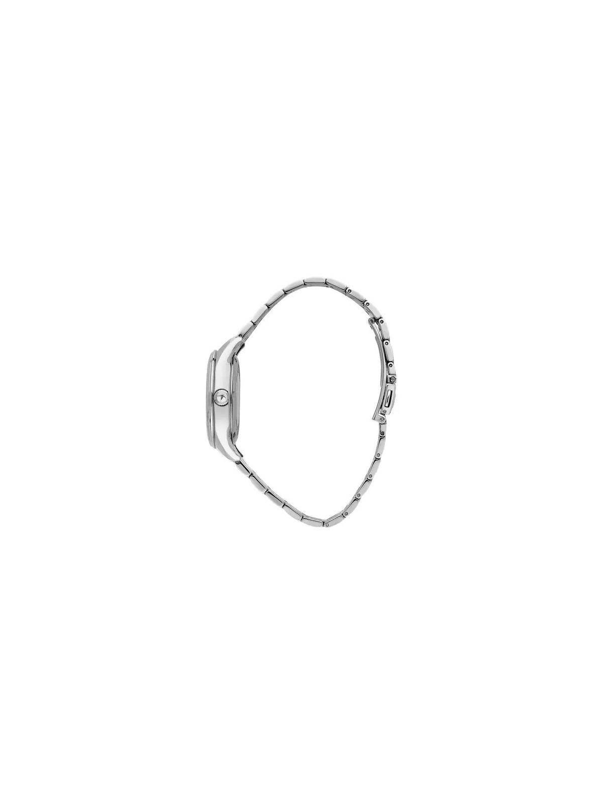 LUCIEN ROCHAT CHARME - R0453115504 R0453115504 Lucien Rochat